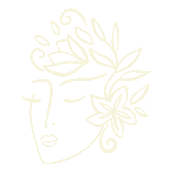 姵瑄越式洗髮-新竹越式洗髮-新竹美甲-新竹熱蠟除毛_features_01