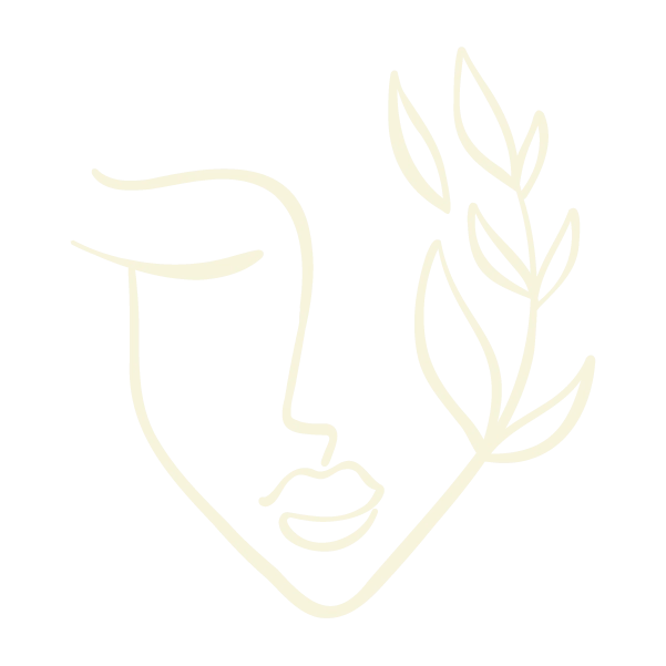 姵瑄越式洗髮-新竹越式洗髮-新竹美甲-新竹熱蠟除毛_features_02