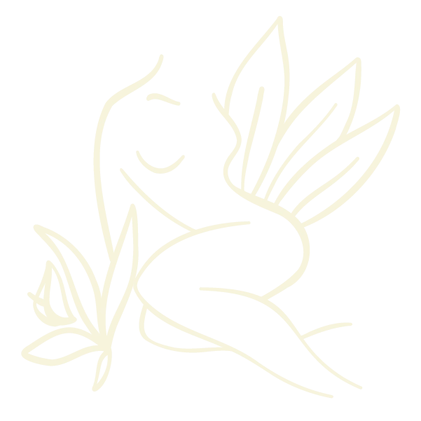 姵瑄越式洗髮-新竹越式洗髮-新竹美甲-新竹熱蠟除毛_features_04