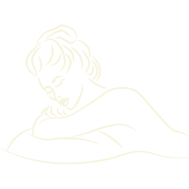 姵瑄越式洗髮-新竹越式洗髮-新竹美甲-新竹熱蠟除毛_features_05