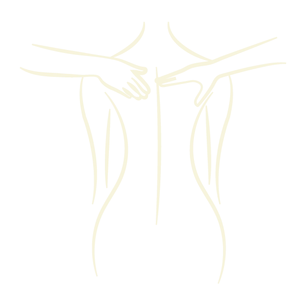 姵瑄越式洗髮-新竹越式洗髮-新竹美甲-新竹熱蠟除毛_features_06