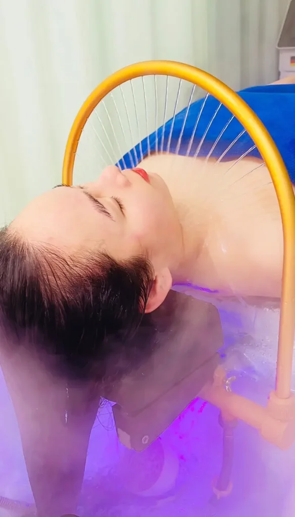 姵瑄越式洗髮-新竹越式洗髮-新竹美甲-新竹熱蠟除毛_p_03