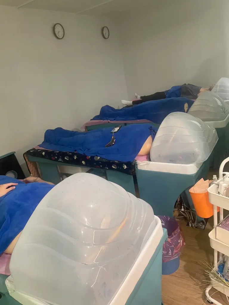 姵瑄越式洗髮-新竹越式洗髮-新竹美甲-新竹熱蠟除毛_p_04