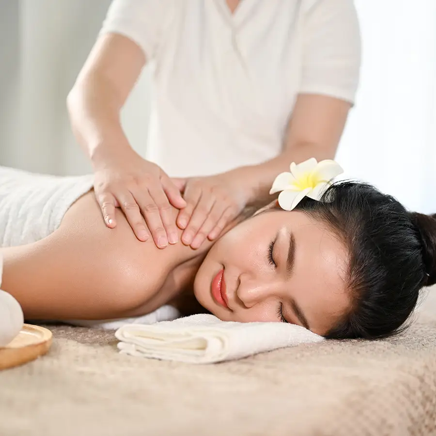 姵瑄越式洗髮-新竹越式洗髮-新竹美甲-新竹熱蠟除毛_price_其他_01