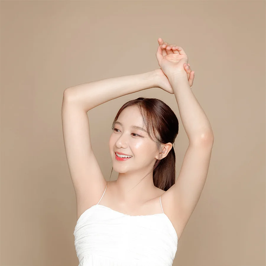 姵瑄越式洗髮-新竹越式洗髮-新竹美甲-新竹熱蠟除毛_price_熱蠟除毛_01