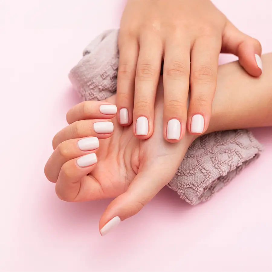 姵瑄越式洗髮-新竹越式洗髮-新竹美甲-新竹熱蠟除毛_price_美甲_01