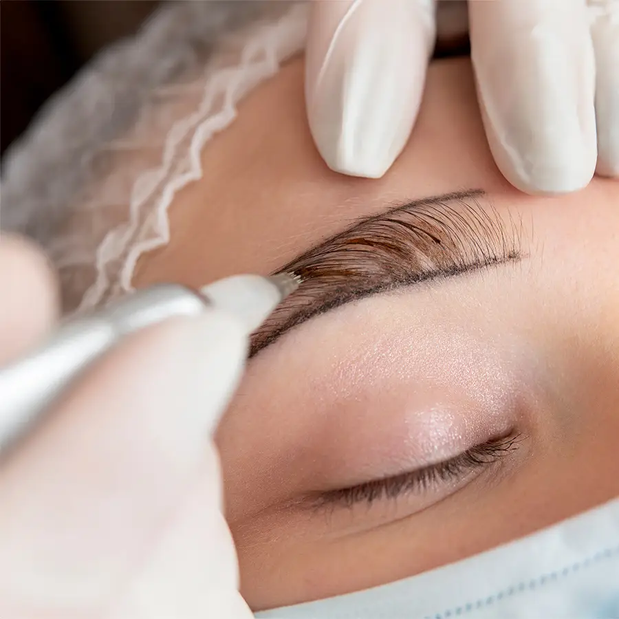 姵瑄越式洗髮-新竹越式洗髮-新竹美甲-新竹熱蠟除毛_price_韓式半永久美學_01