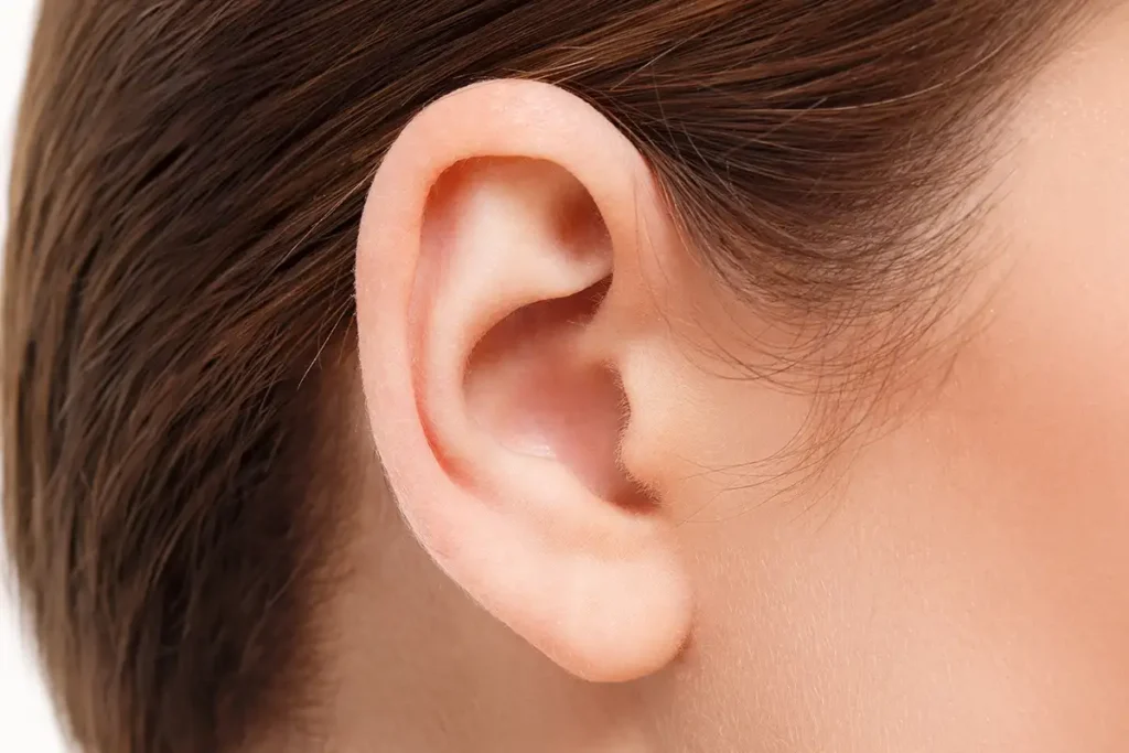 姵瑄越式洗髮-新竹越式洗髮-新竹美甲-新竹熱蠟除毛_services_掏耳_01