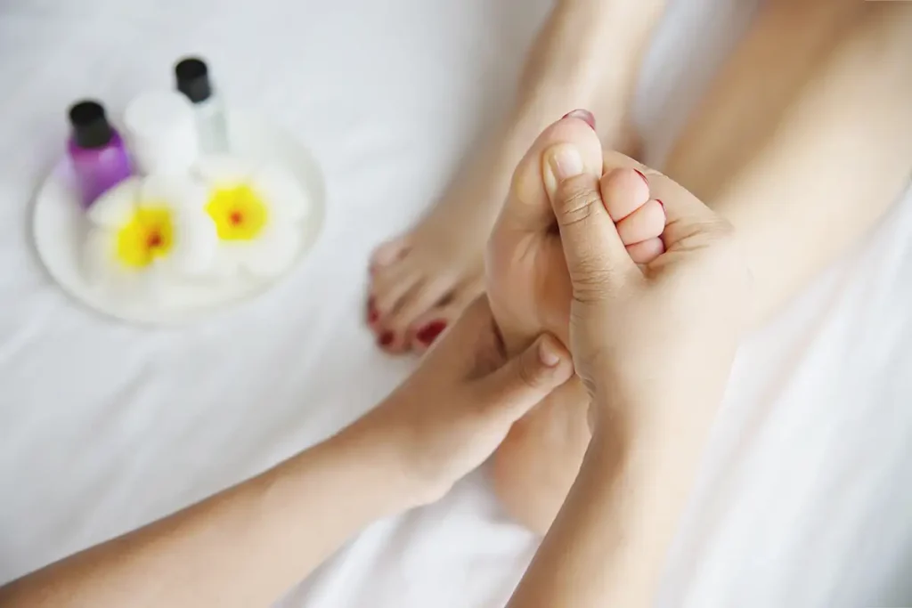 姵瑄越式洗髮-新竹越式洗髮-新竹美甲-新竹熱蠟除毛_services_撥筋_01